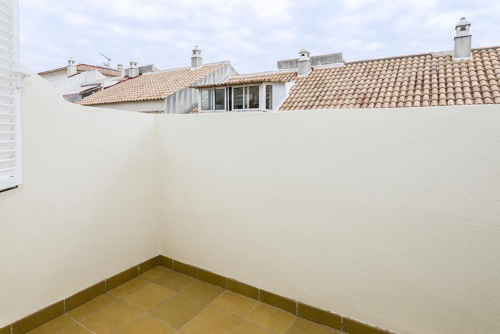 Weforyou Real Del Tivoli Two Rooms Benalmádena Buitenkant foto